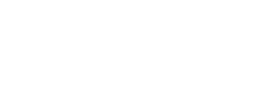 Logo Muzeum Bilovec